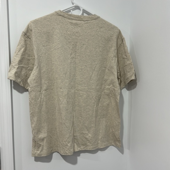 Rabbit Tee - Picture 2 of 2